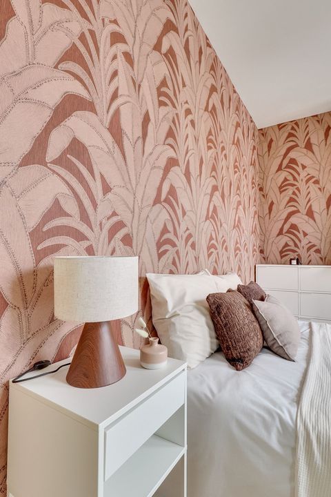 Oudwijkerlaan 13, Utrecht photo-25