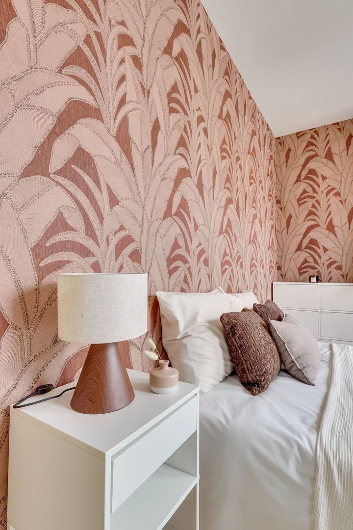 Oudwijkerlaan 13, Utrecht foto-25