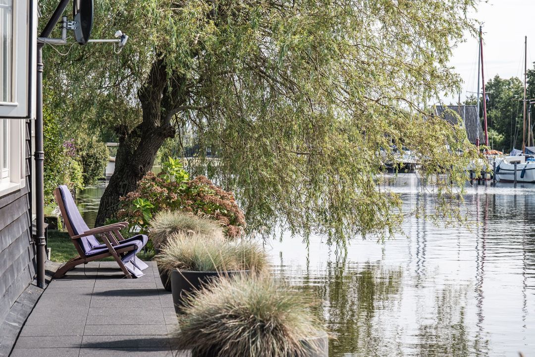De Plassen Noord 284, Breukelen photo-6