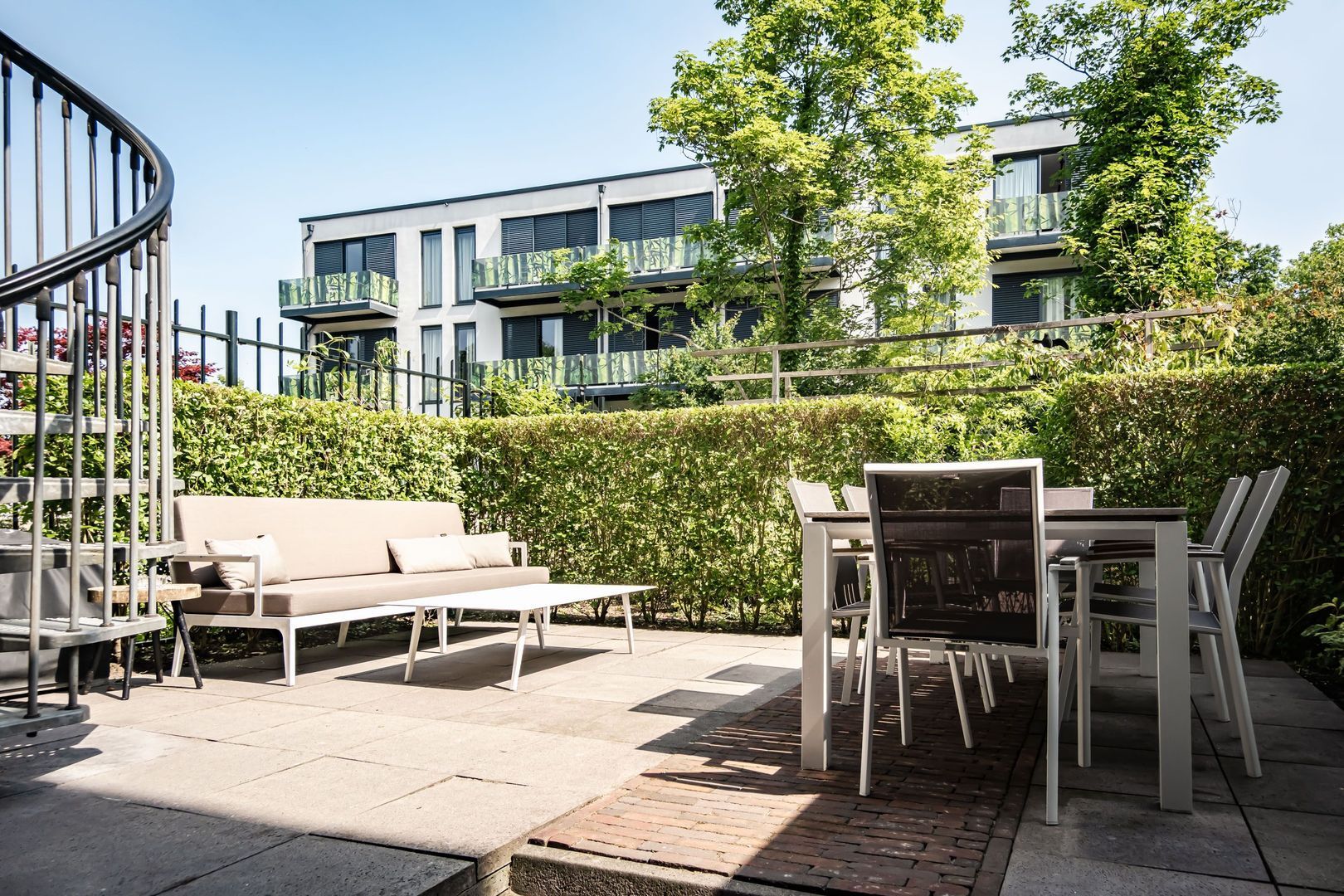 Cornelis Houtmanstraat 4, Utrecht foto-7