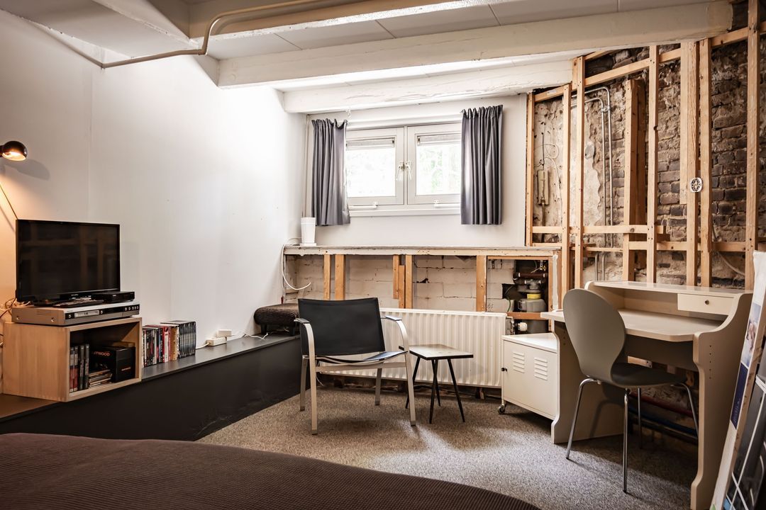 Cornelis Houtmanstraat 4, Utrecht photo-14