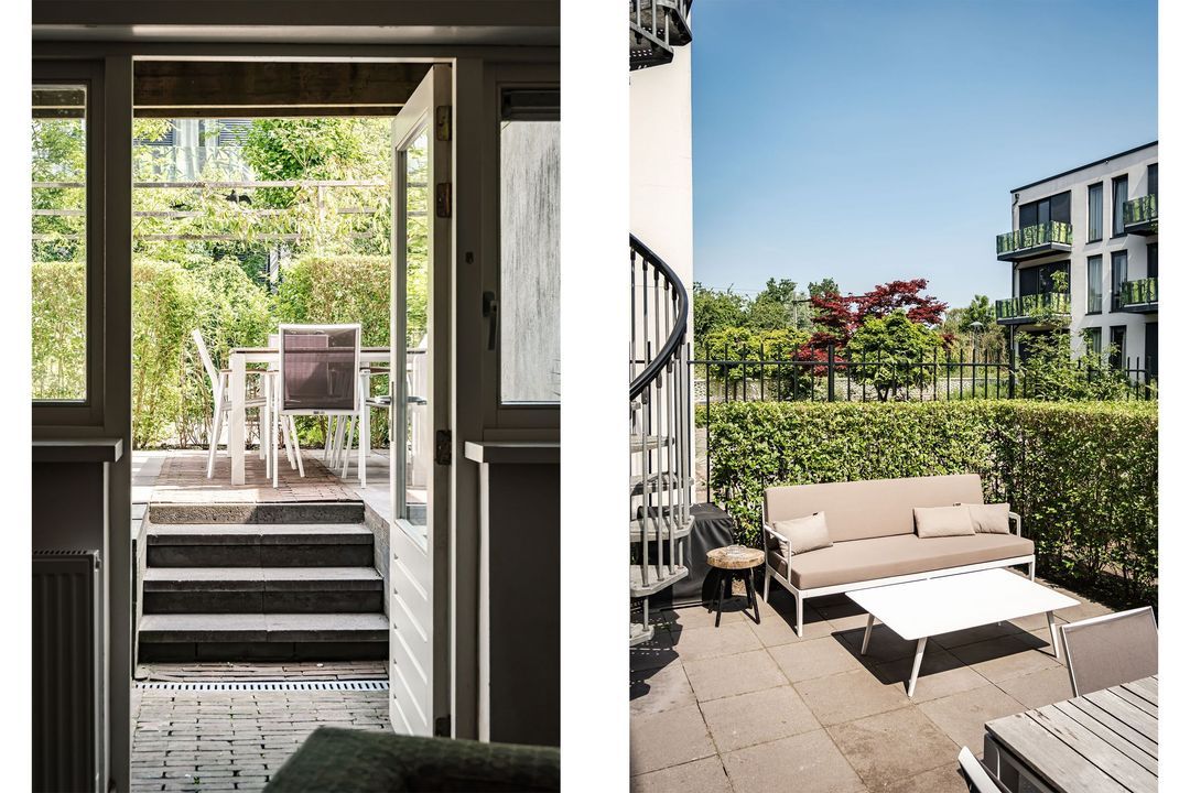 Cornelis Houtmanstraat 4, Utrecht photo-13