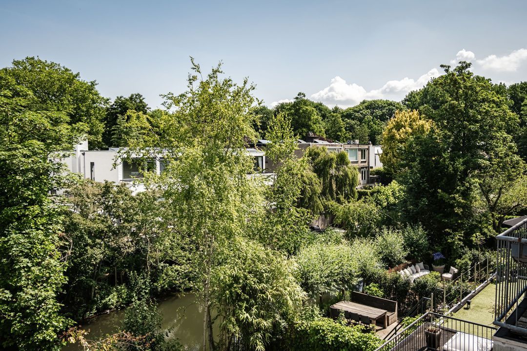 Cornelis Houtmanstraat 4, Utrecht photo-45