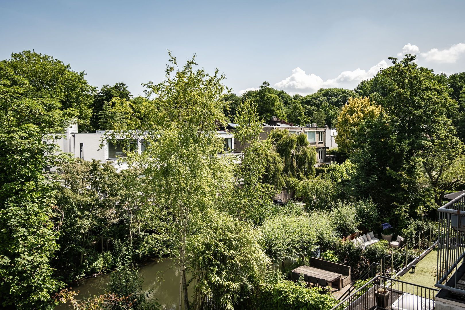 Cornelis Houtmanstraat 4, Utrecht foto-45