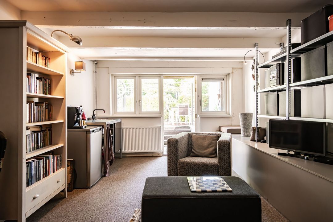 Cornelis Houtmanstraat 4, Utrecht photo-11