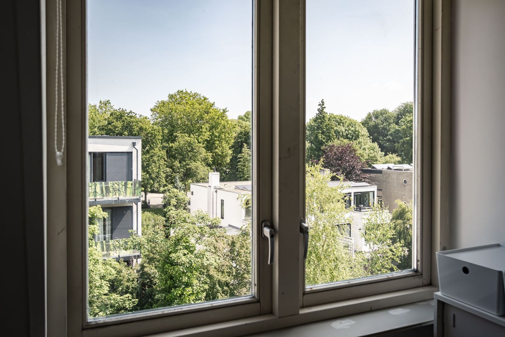 Cornelis Houtmanstraat 4, Utrecht foto-41