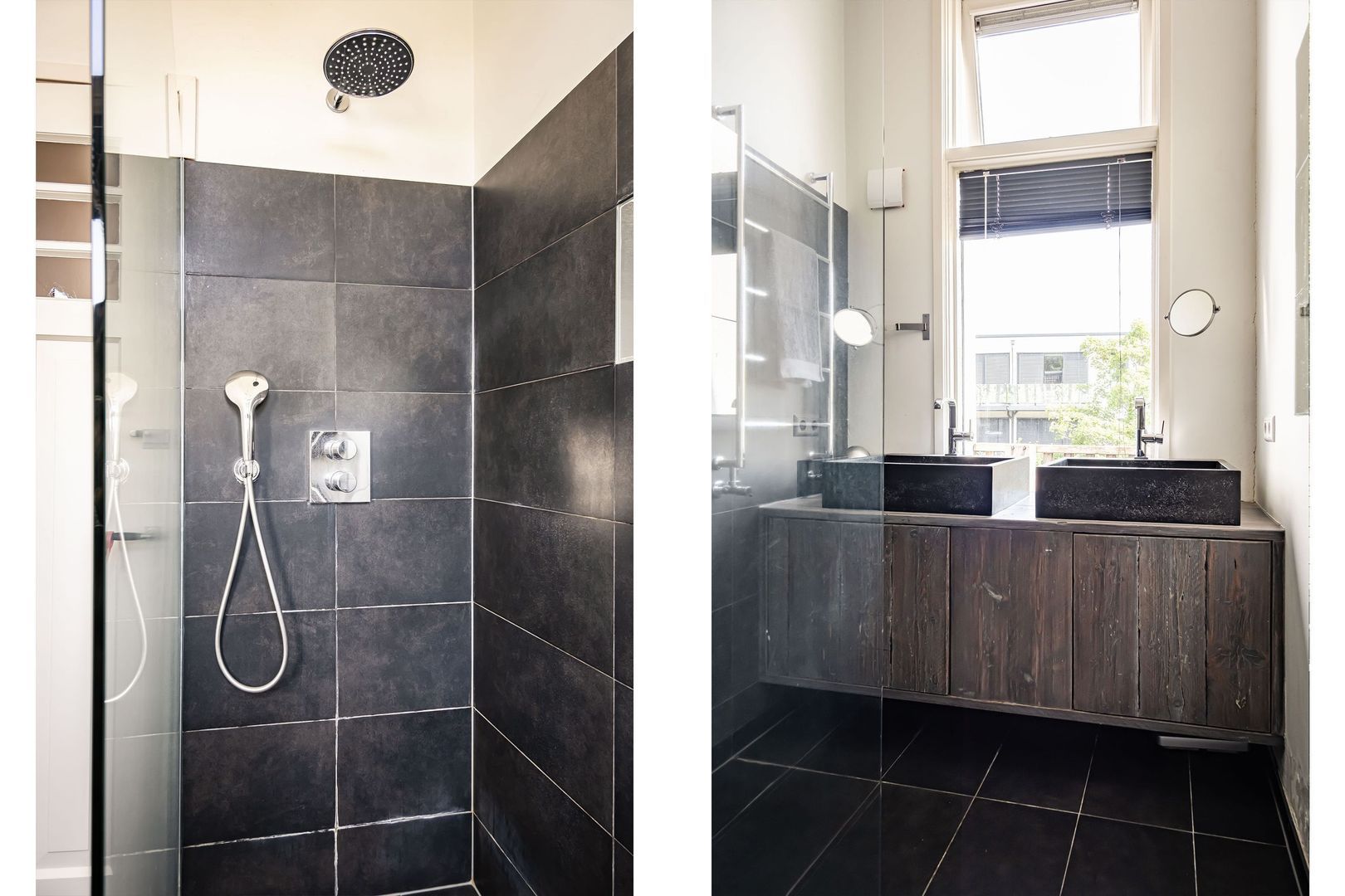 Cornelis Houtmanstraat 4, Utrecht foto-32