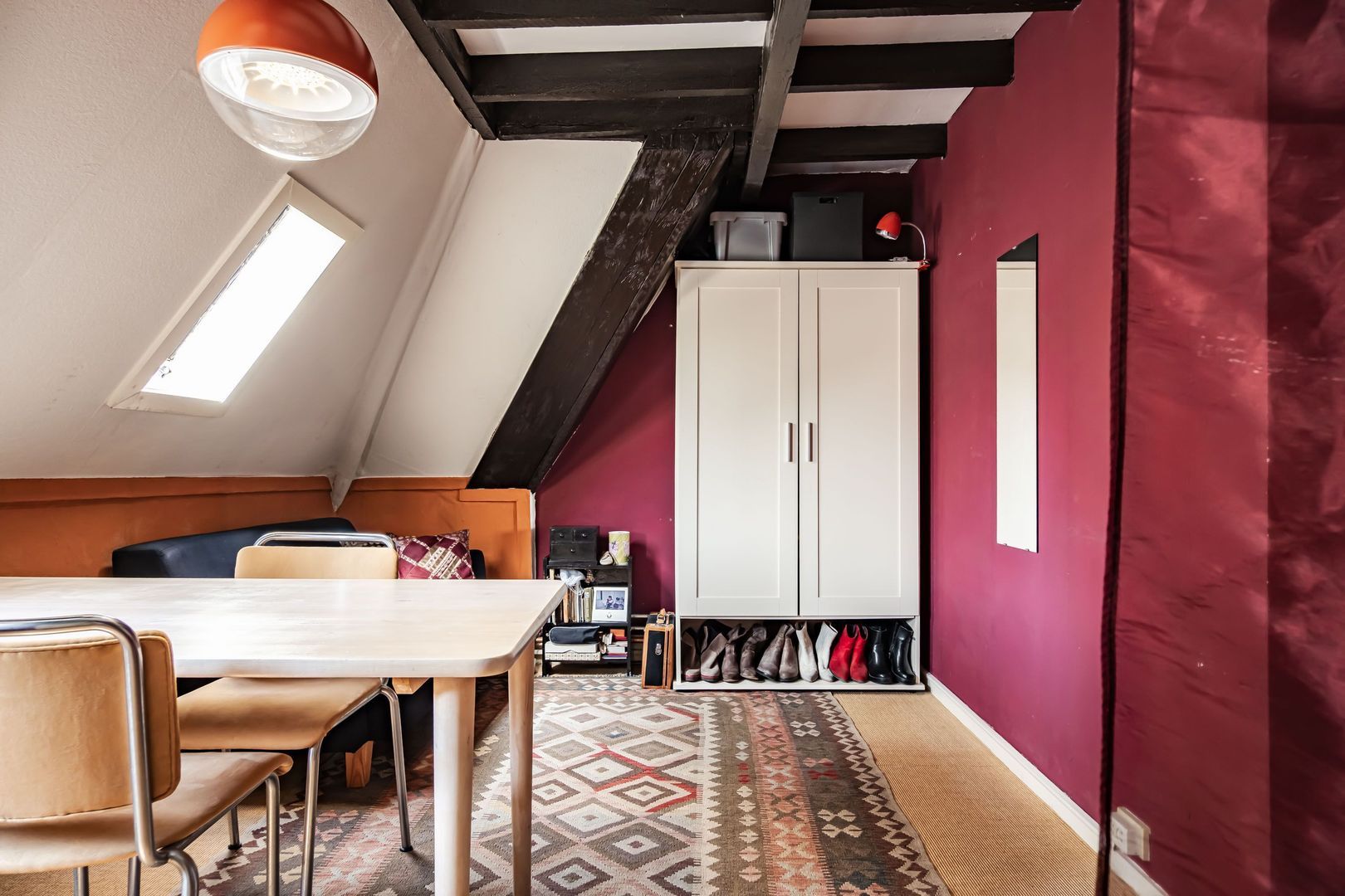 Cornelis Houtmanstraat 4, Utrecht foto-33