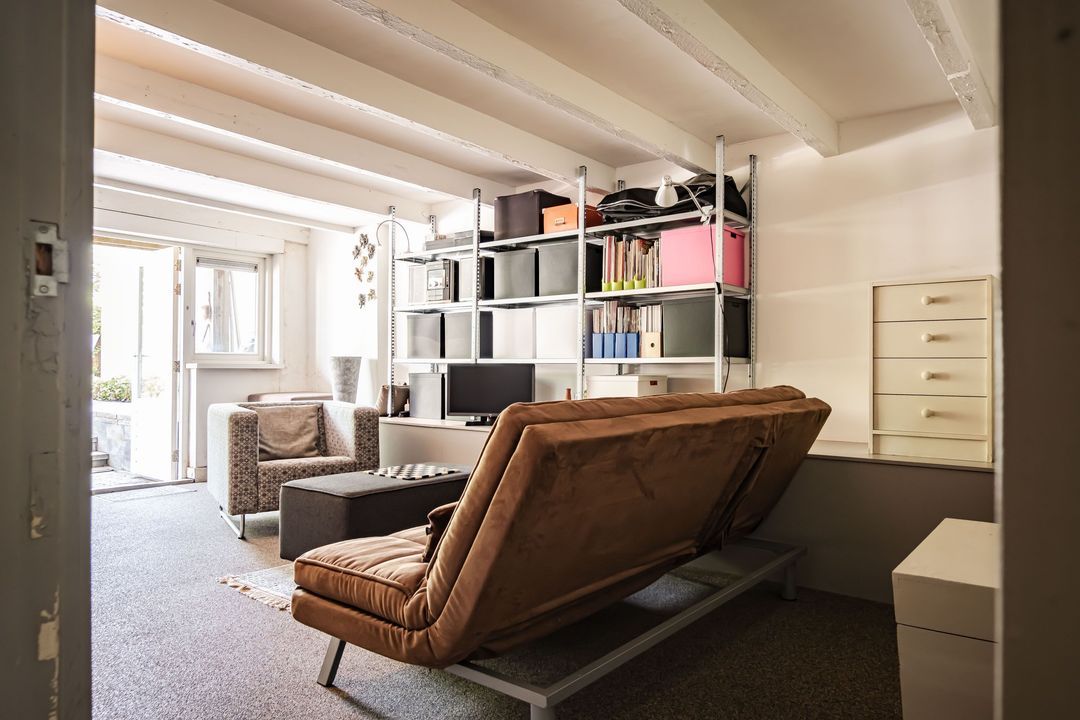 Cornelis Houtmanstraat 4, Utrecht photo-12