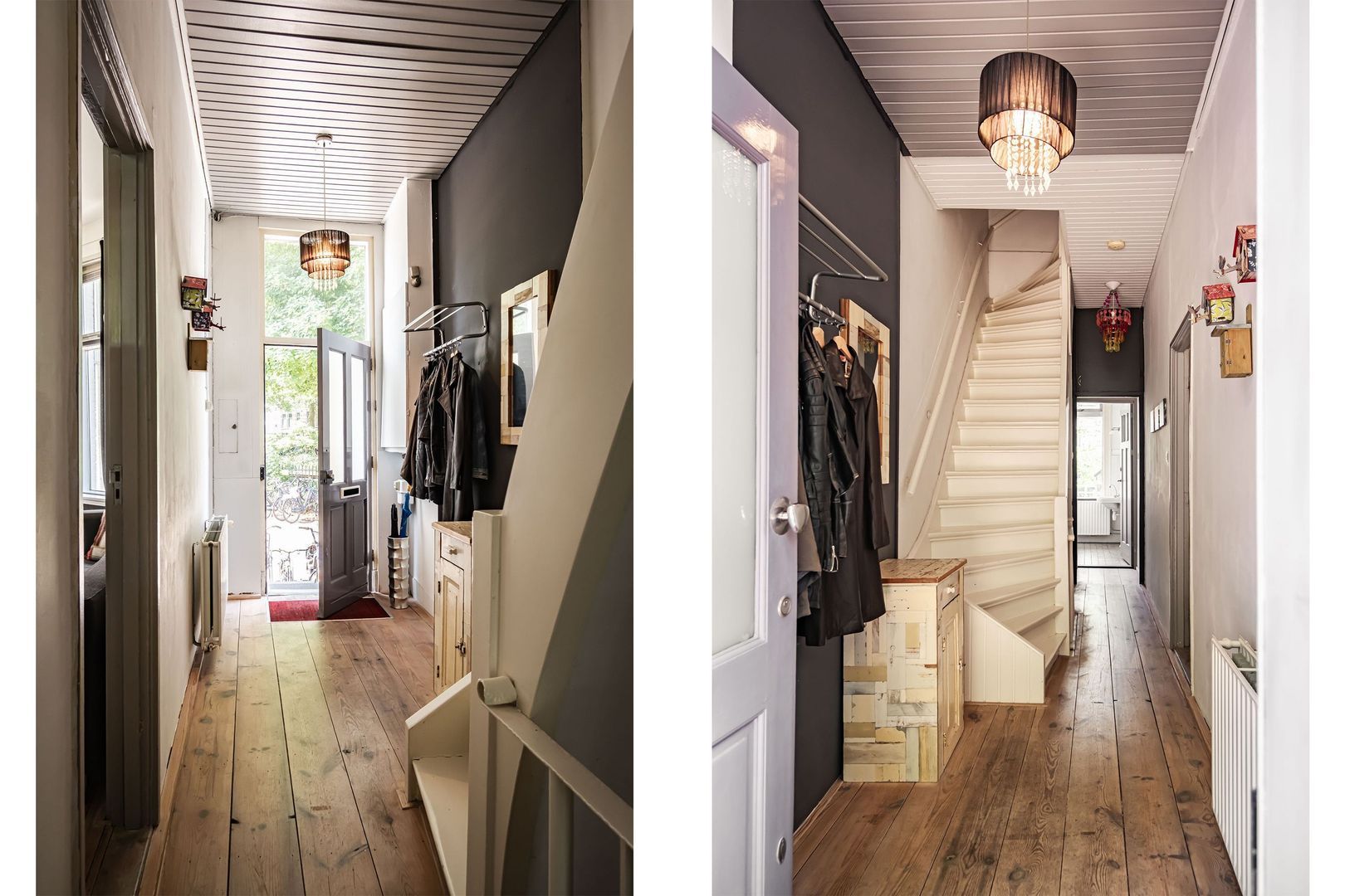 Cornelis Houtmanstraat 4, Utrecht foto-5