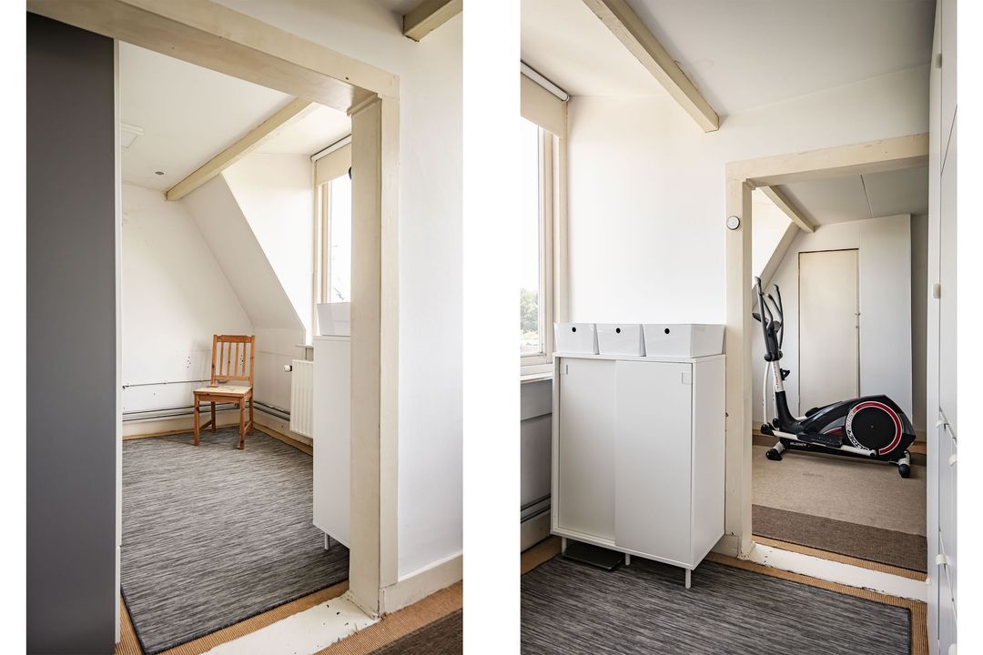 Cornelis Houtmanstraat 4, Utrecht photo-40