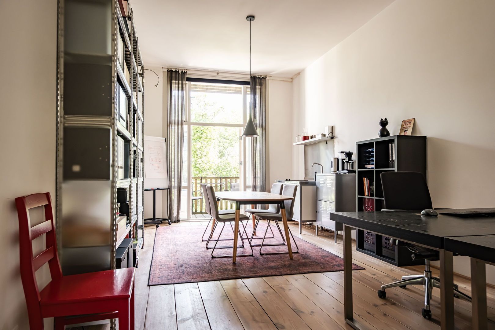 Cornelis Houtmanstraat 4, Utrecht foto-17