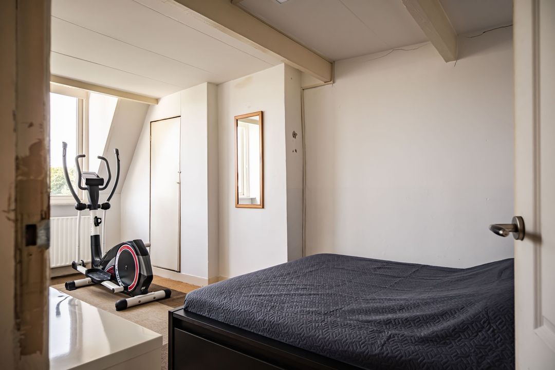 Cornelis Houtmanstraat 4, Utrecht photo-37