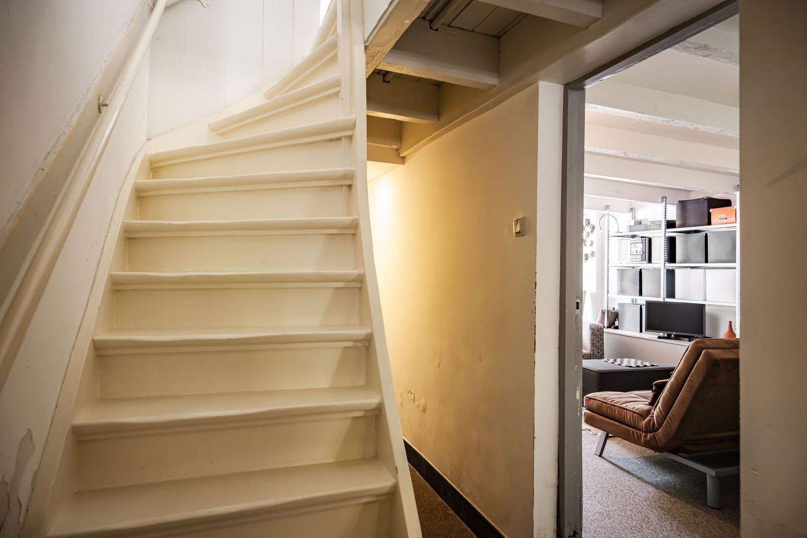 Cornelis Houtmanstraat 4, Utrecht foto-15