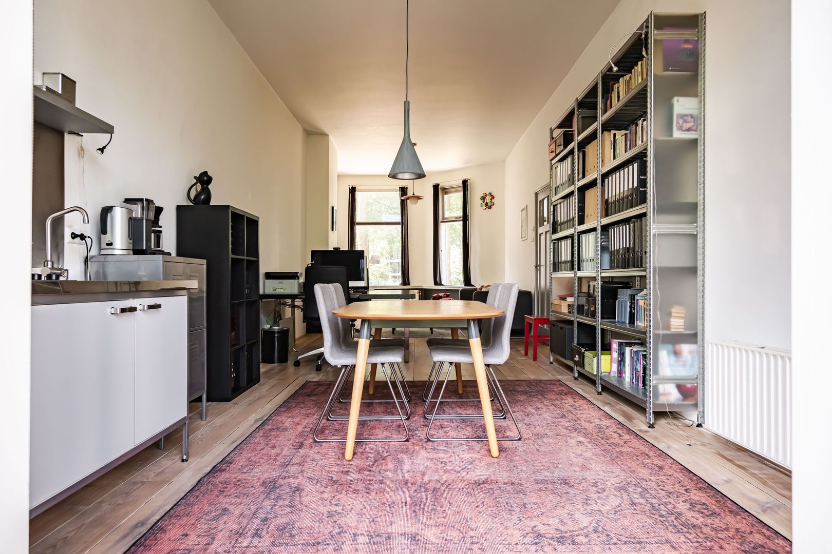 Cornelis Houtmanstraat 4, Utrecht foto-16