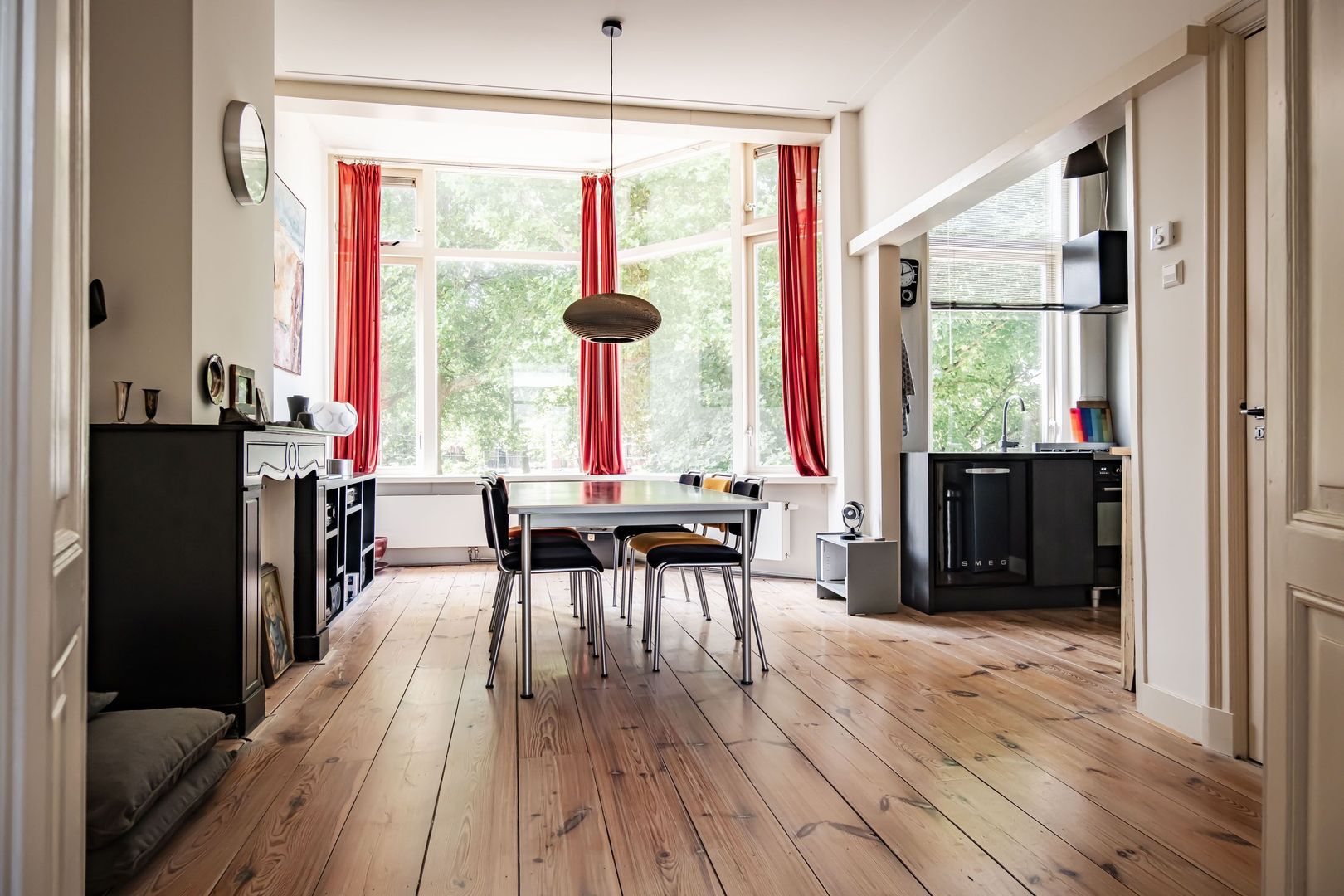 Cornelis Houtmanstraat 4, Utrecht foto-25