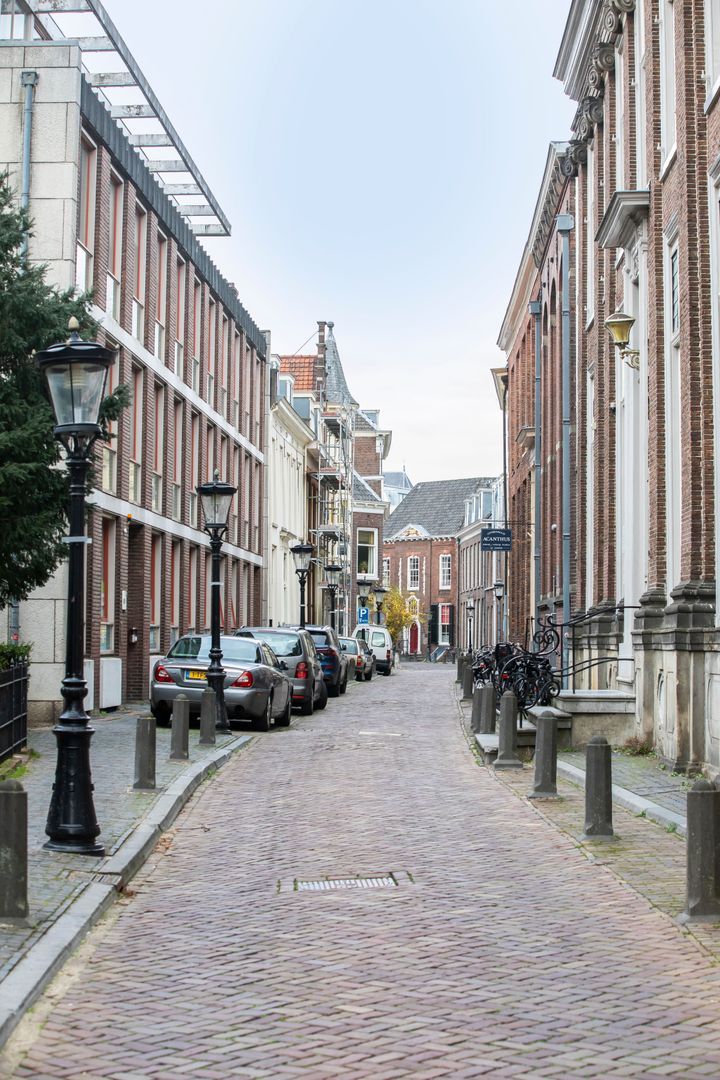 Achter St.-Pieter 198, Utrecht foto-8