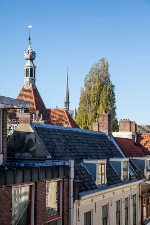 Achter St.-Pieter 198, Utrecht photo-10