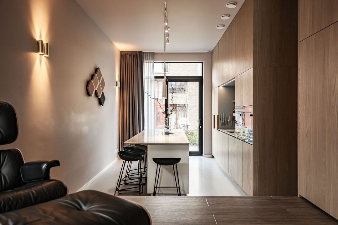 Hebe Kohlbruggeweg 22, Utrecht photo-18