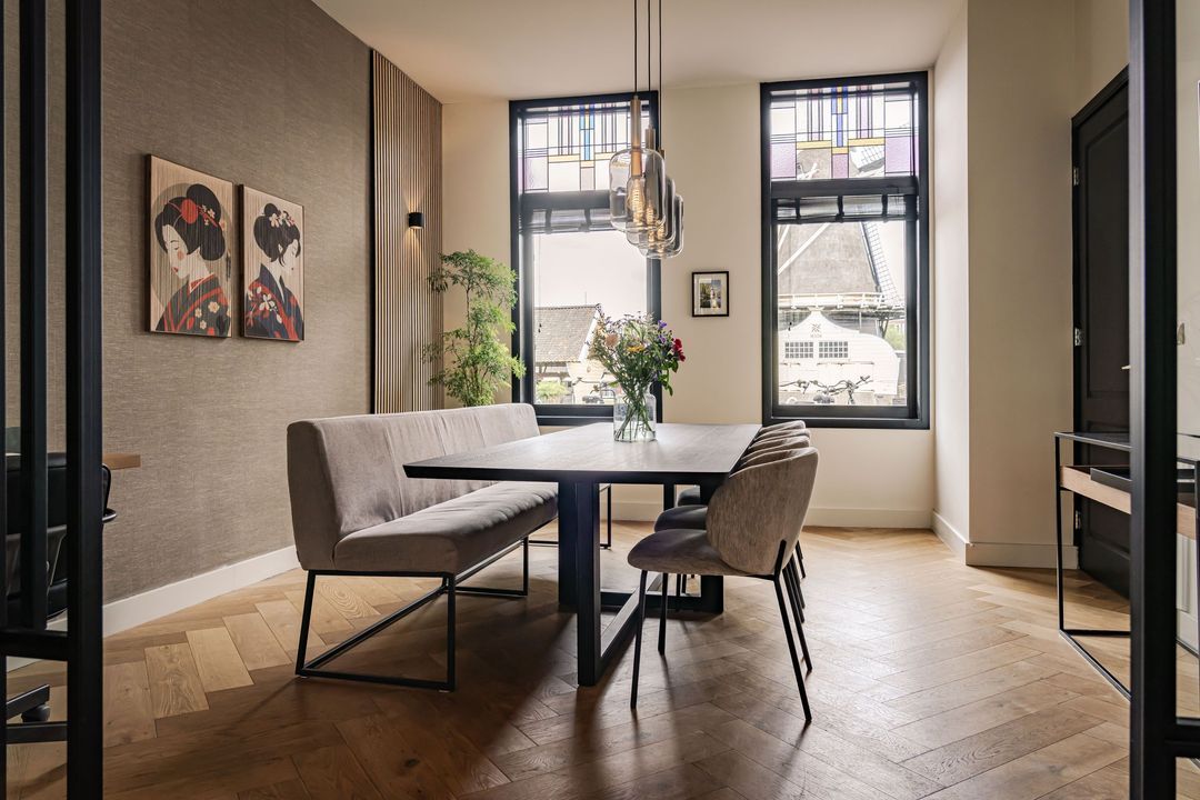 Leidseweg 50, Utrecht photo-10