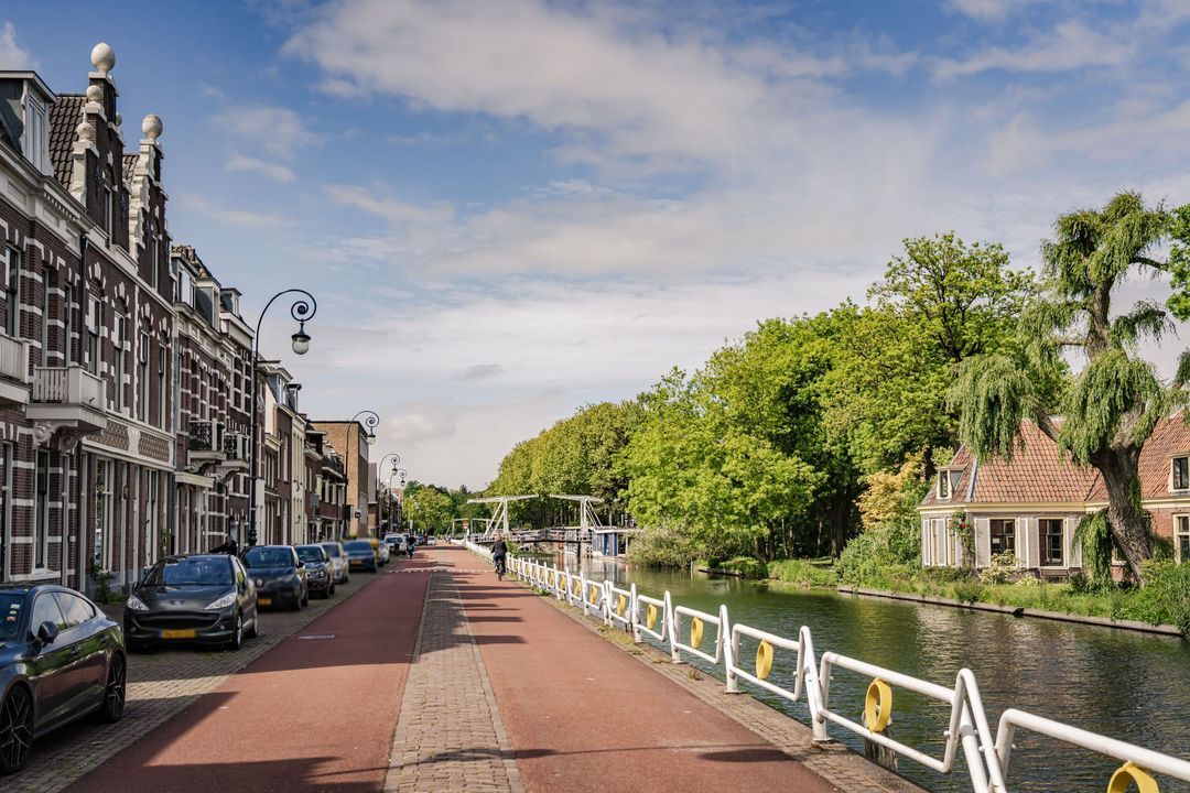 Leidseweg 50, Utrecht photo-55