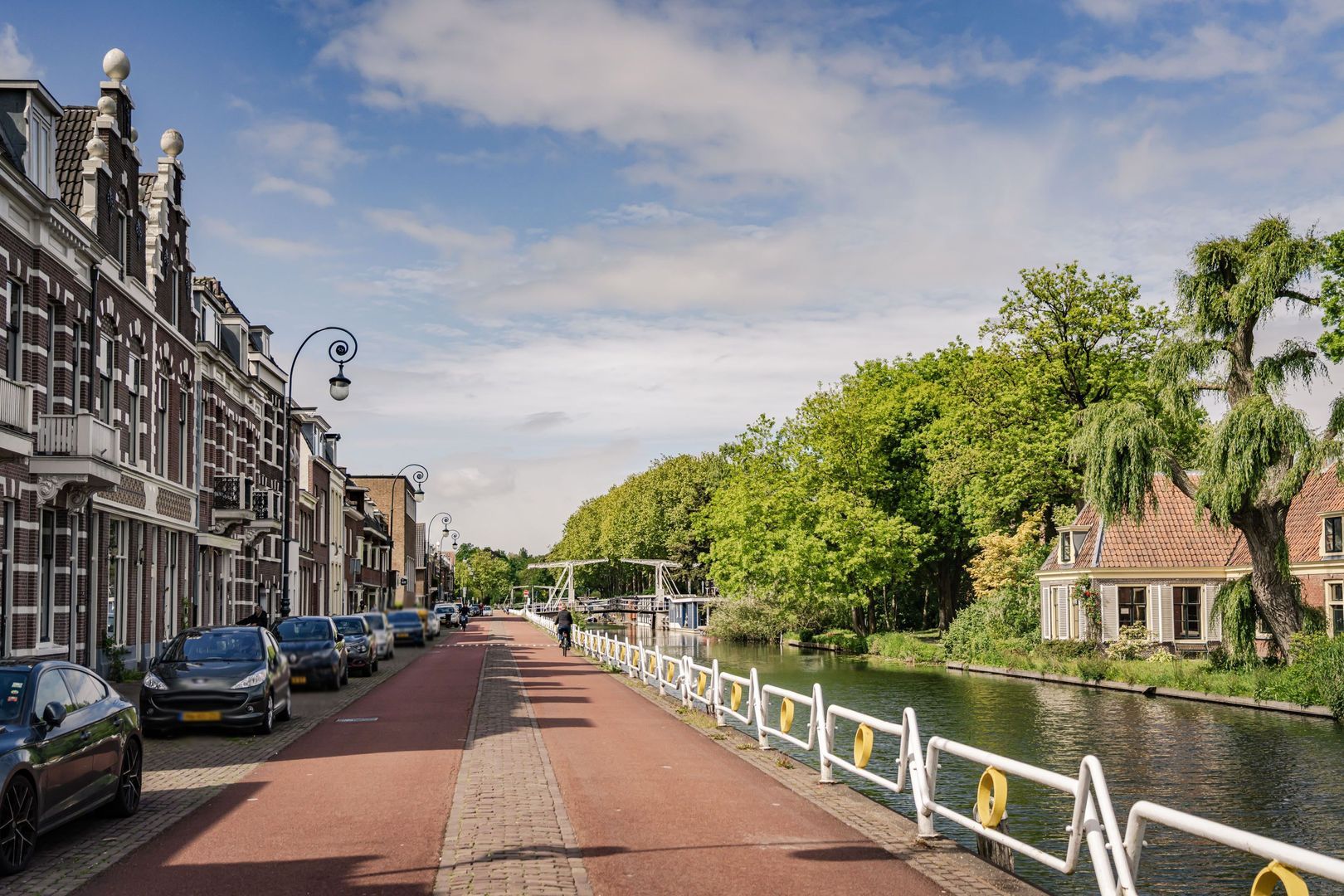 Leidseweg 50, Utrecht foto-55