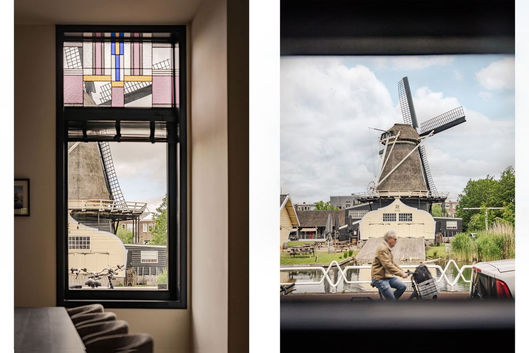 Leidseweg 50, Utrecht photo-11