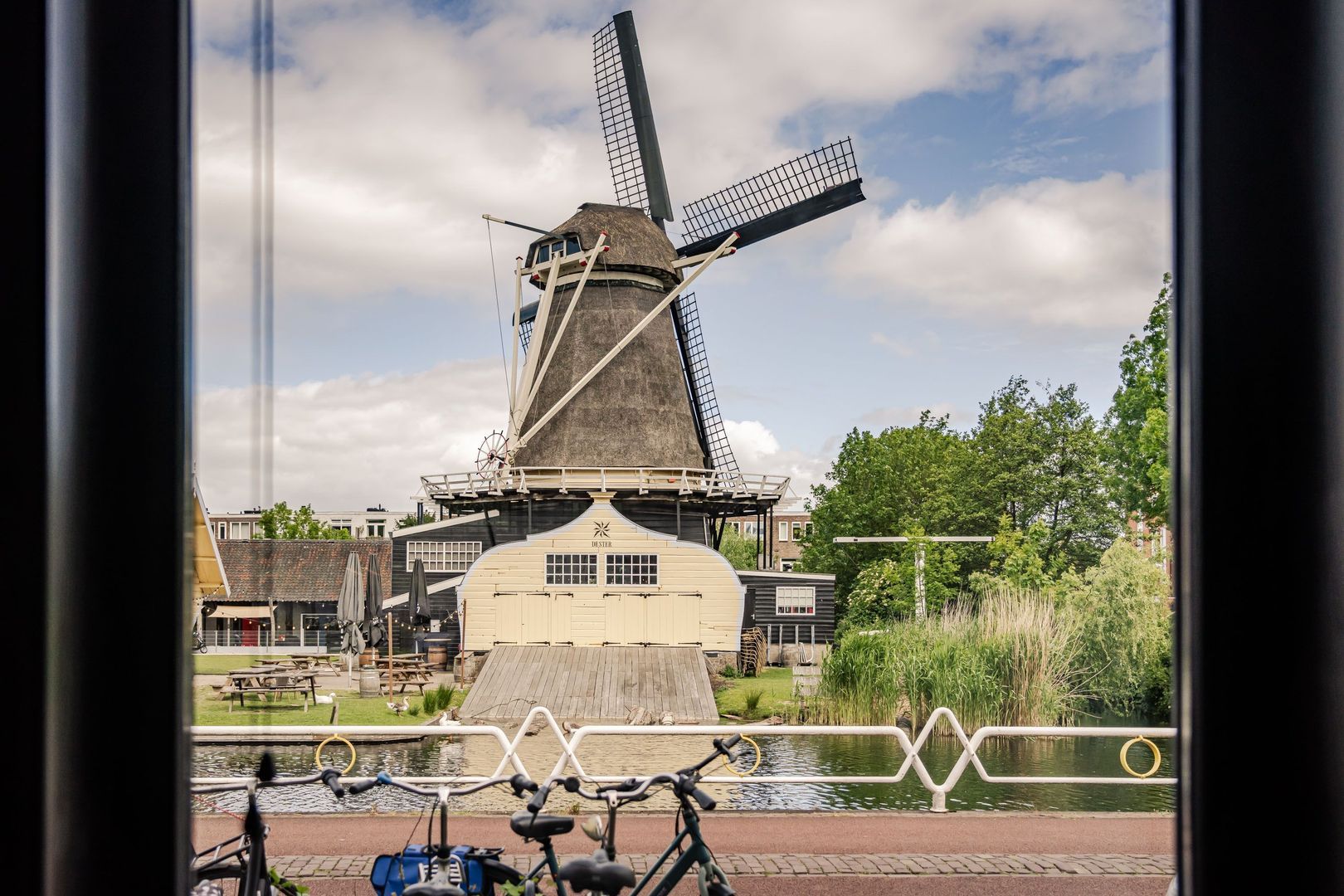 Leidseweg 50, Utrecht foto-58