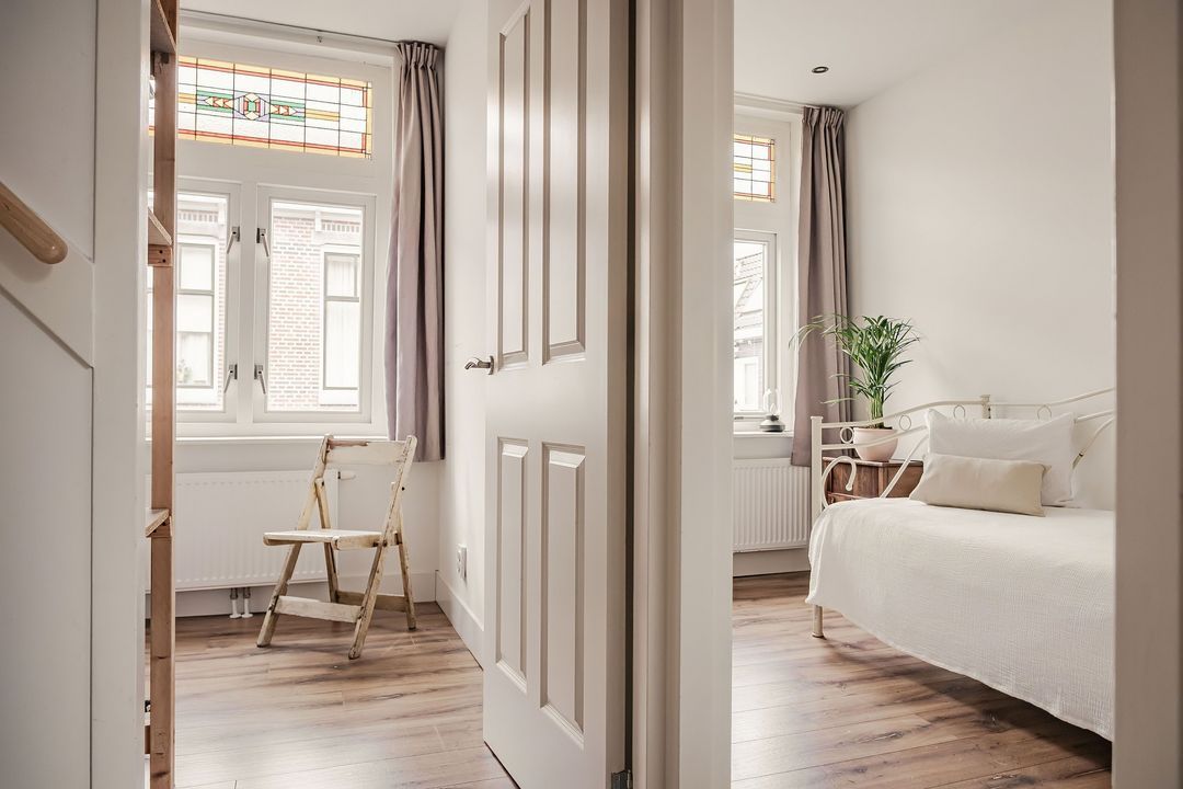 Bekkerstraat 45, Utrecht photo-19
