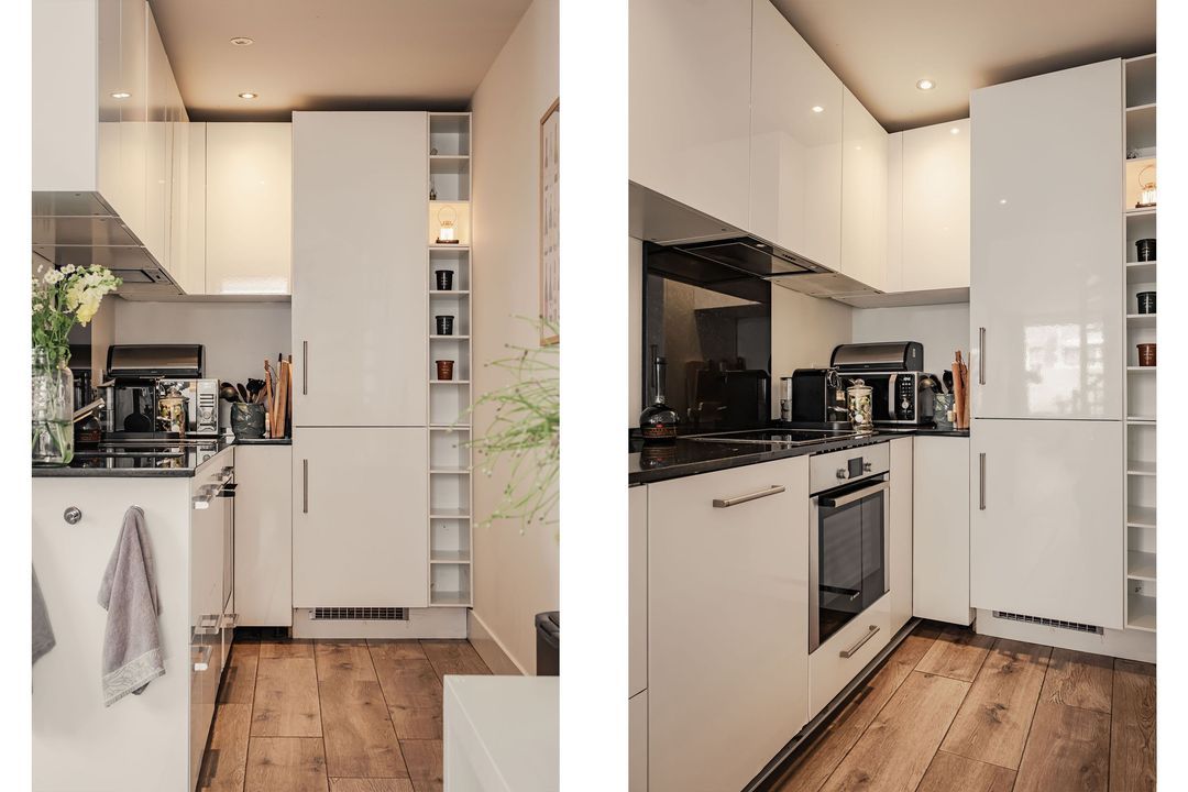 Bekkerstraat 45, Utrecht photo-11