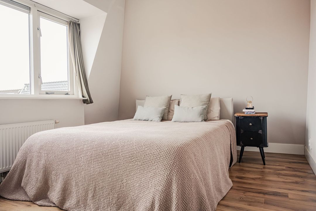 Bekkerstraat 45, Utrecht photo-25