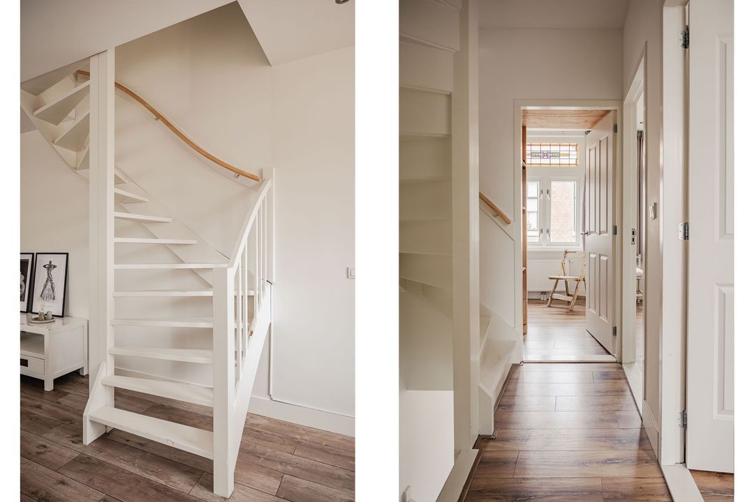 Bekkerstraat 45, Utrecht photo-13