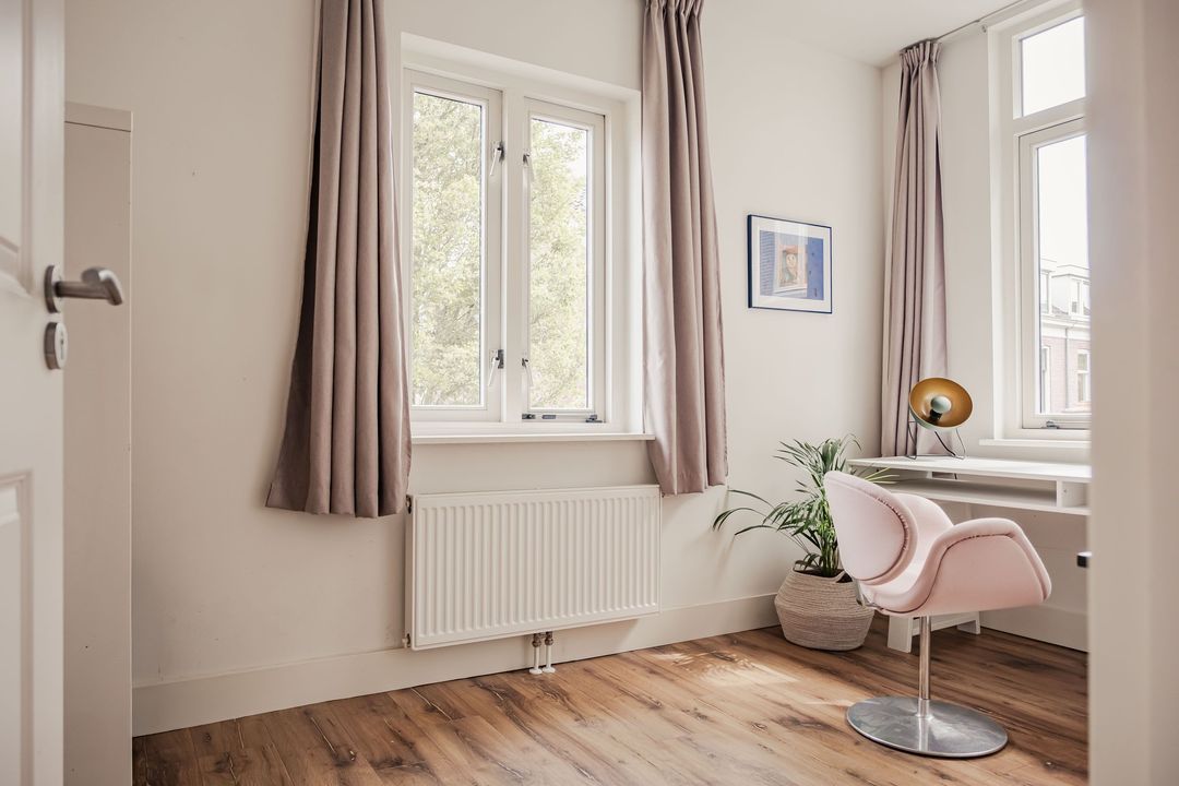 Bekkerstraat 45, Utrecht photo-17