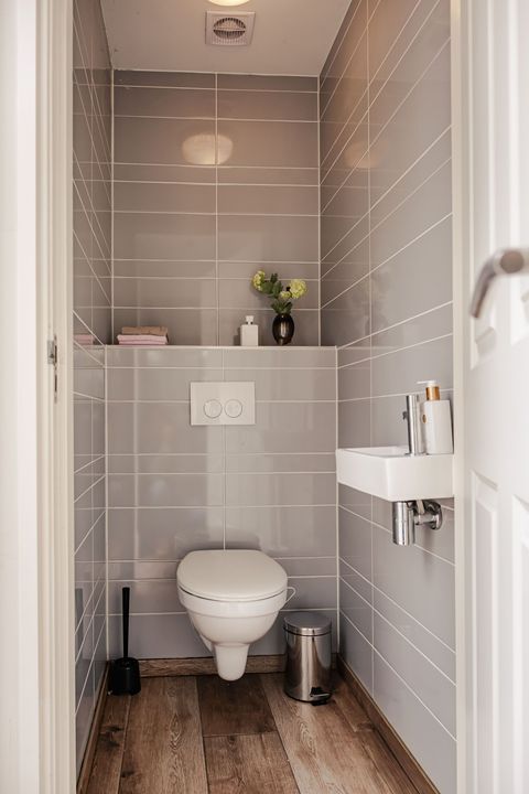 Bekkerstraat 45, Utrecht photo-12