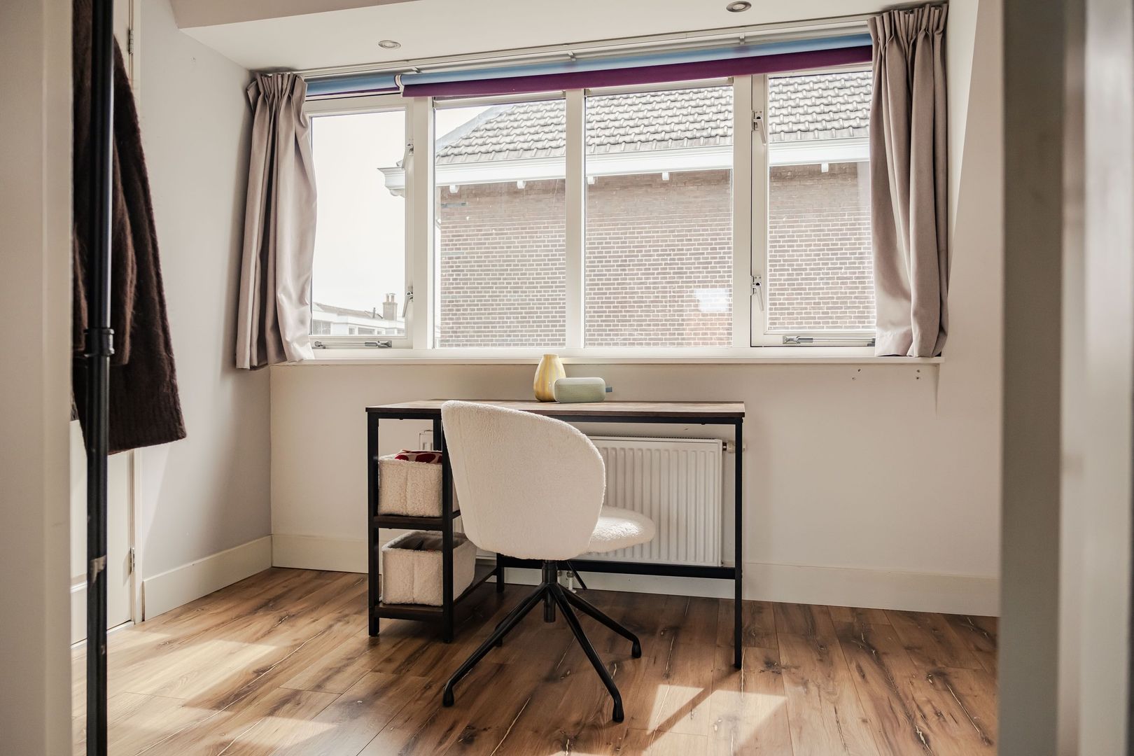 Bekkerstraat 45, Utrecht foto-26