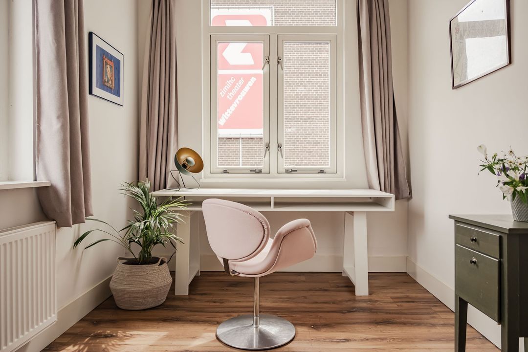 Bekkerstraat 45, Utrecht photo-18
