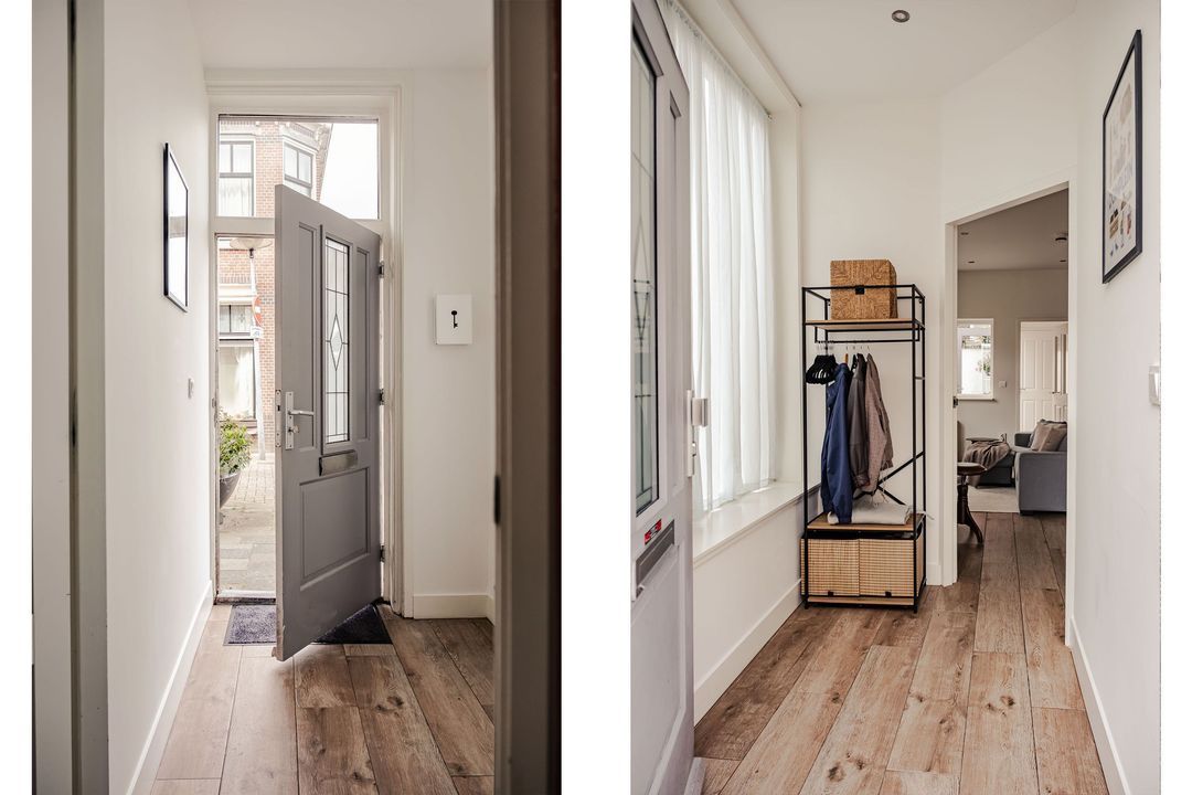 Bekkerstraat 45, Utrecht photo-4