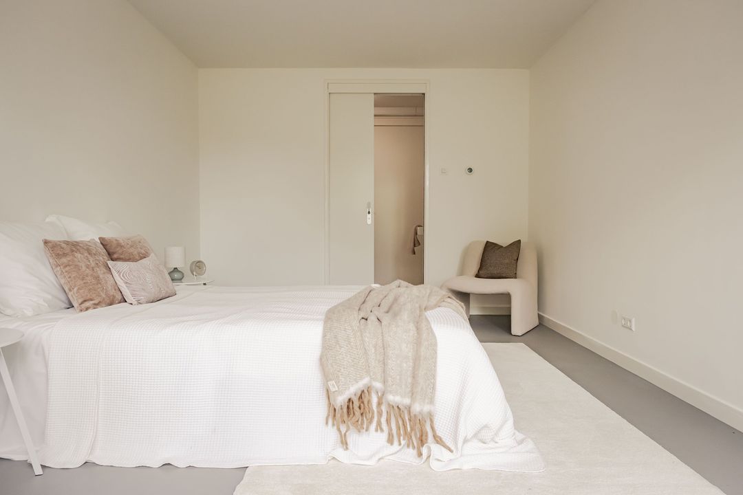 Huizingalaan 181, Utrecht photo-13