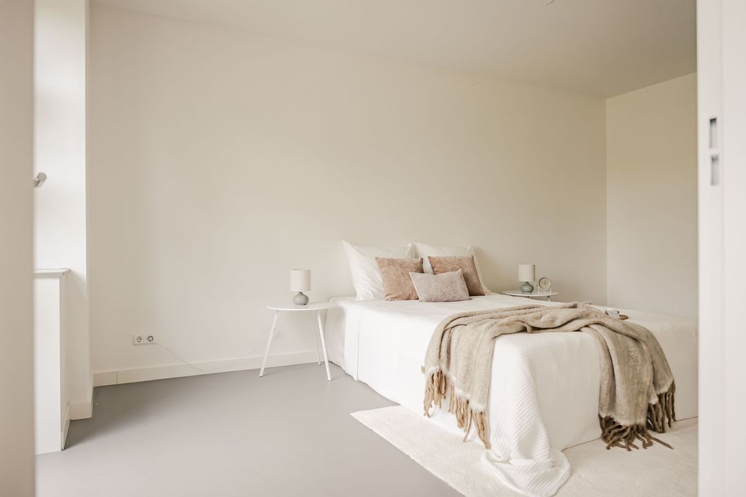 Huizingalaan 181, Utrecht photo-12