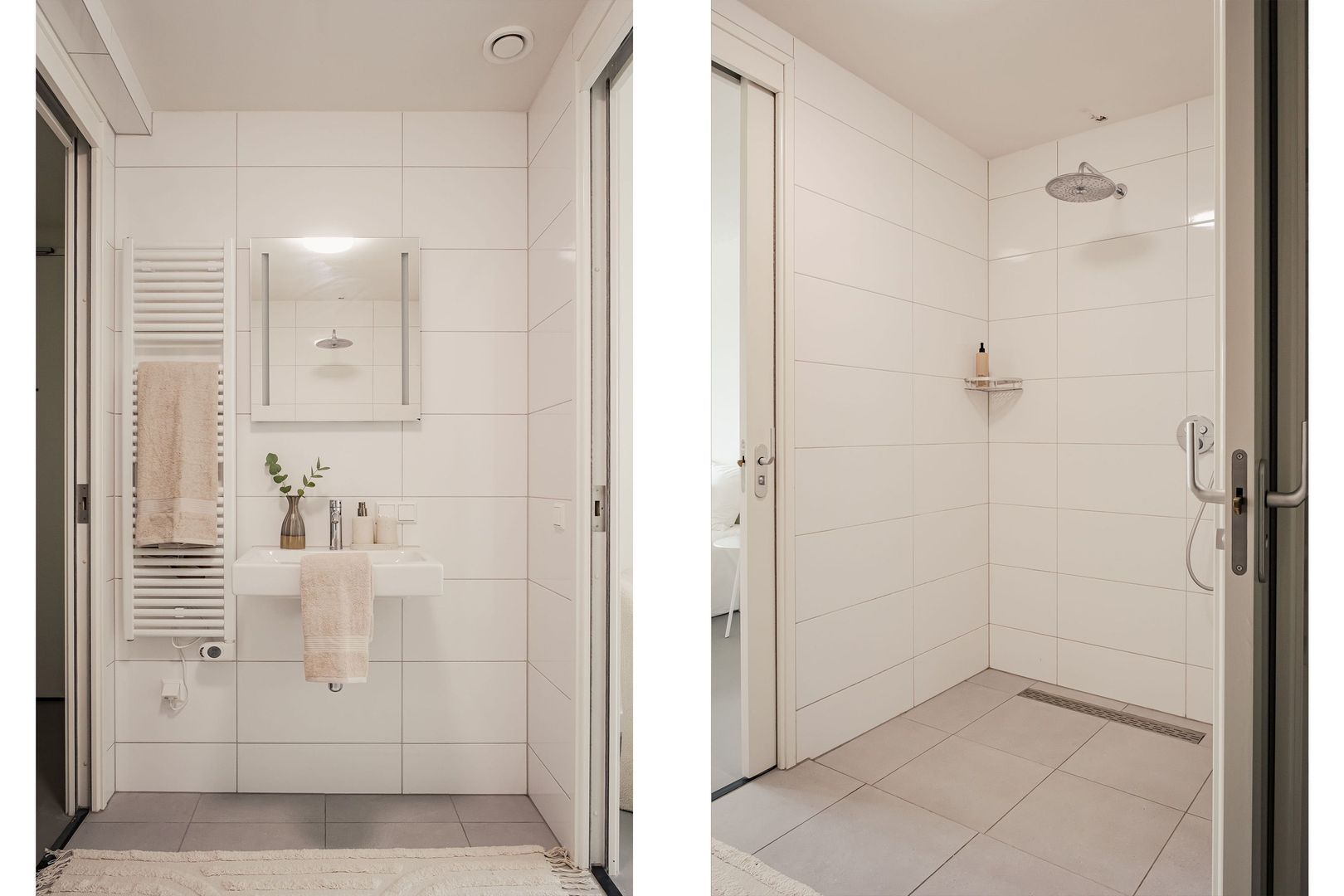 Huizingalaan 181, Utrecht foto-15