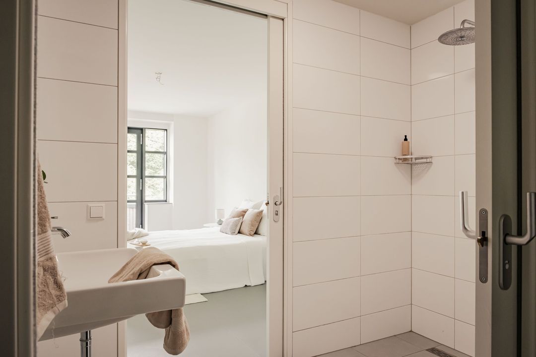 Huizingalaan 181, Utrecht photo-14
