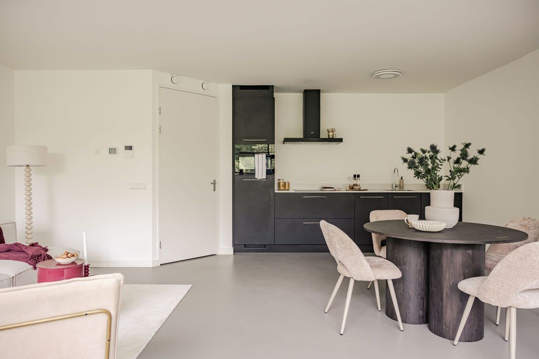 Huizingalaan 181, Utrecht photo-4