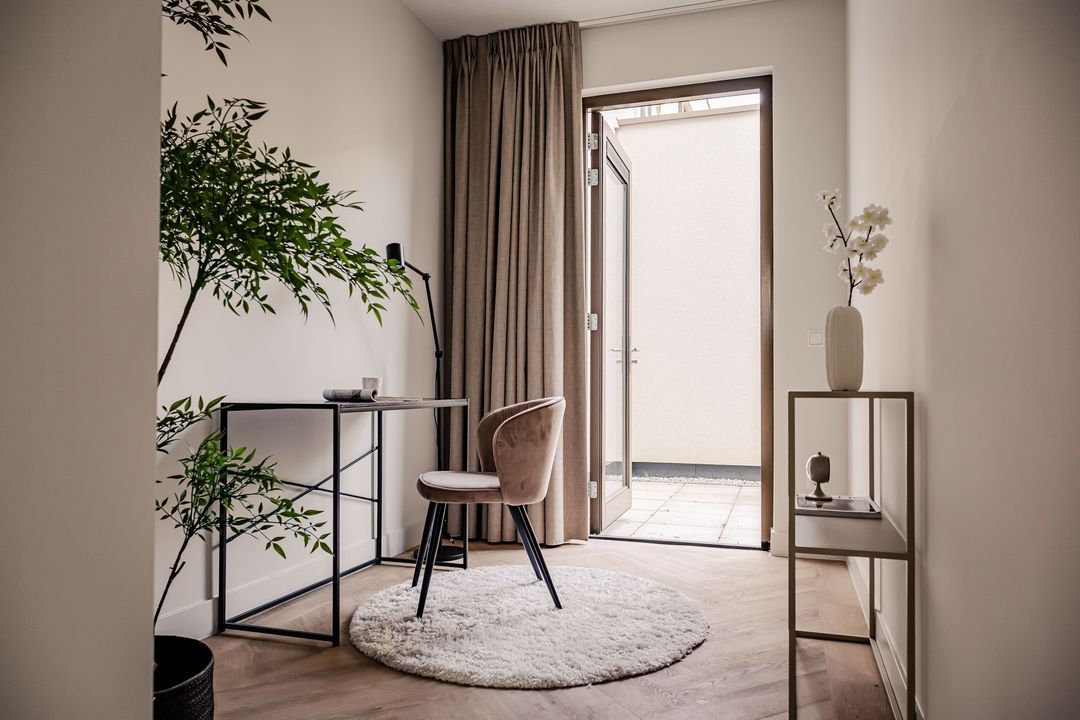 Vondellaan 53, Utrecht photo-11