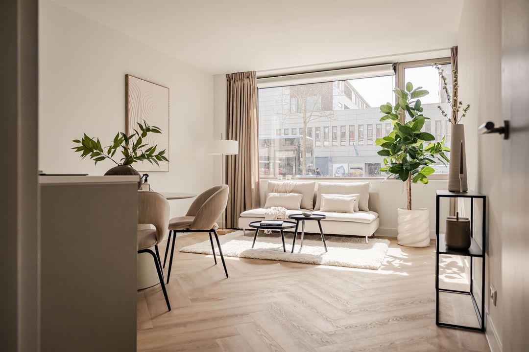 Vondellaan 53, Utrecht photo-3