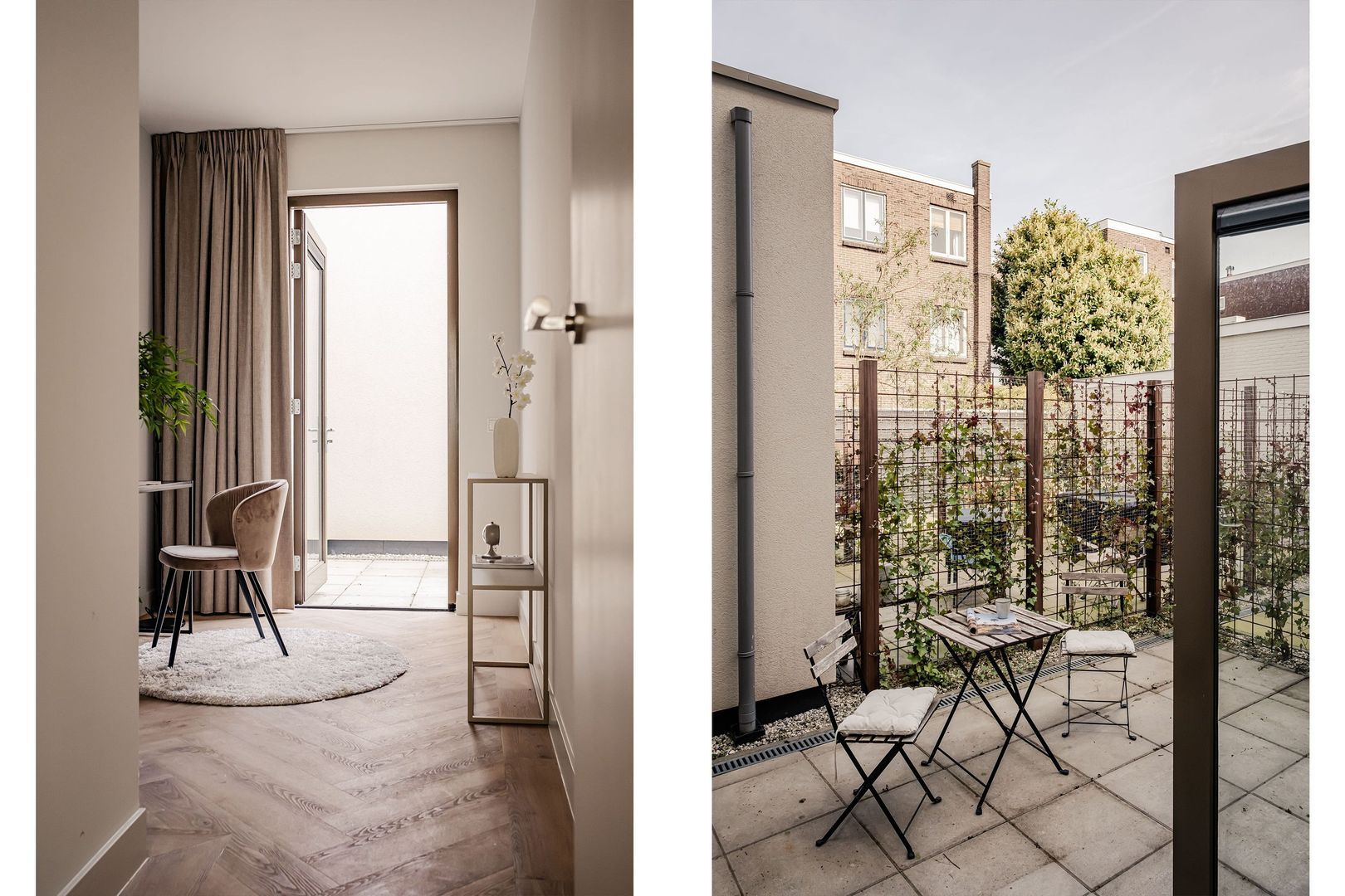 Vondellaan 53, Utrecht foto-16
