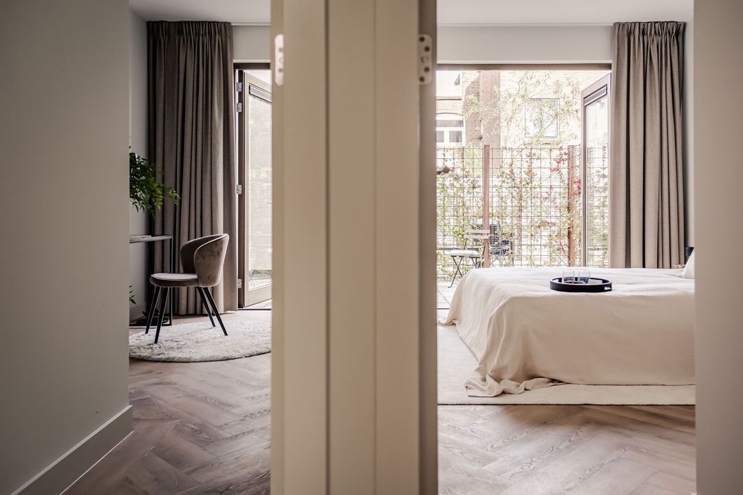 Vondellaan 53, Utrecht photo-8