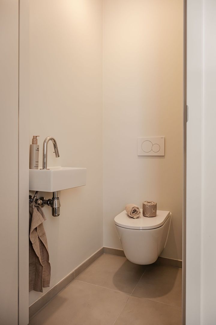 Vondellaan 53, Utrecht foto-14