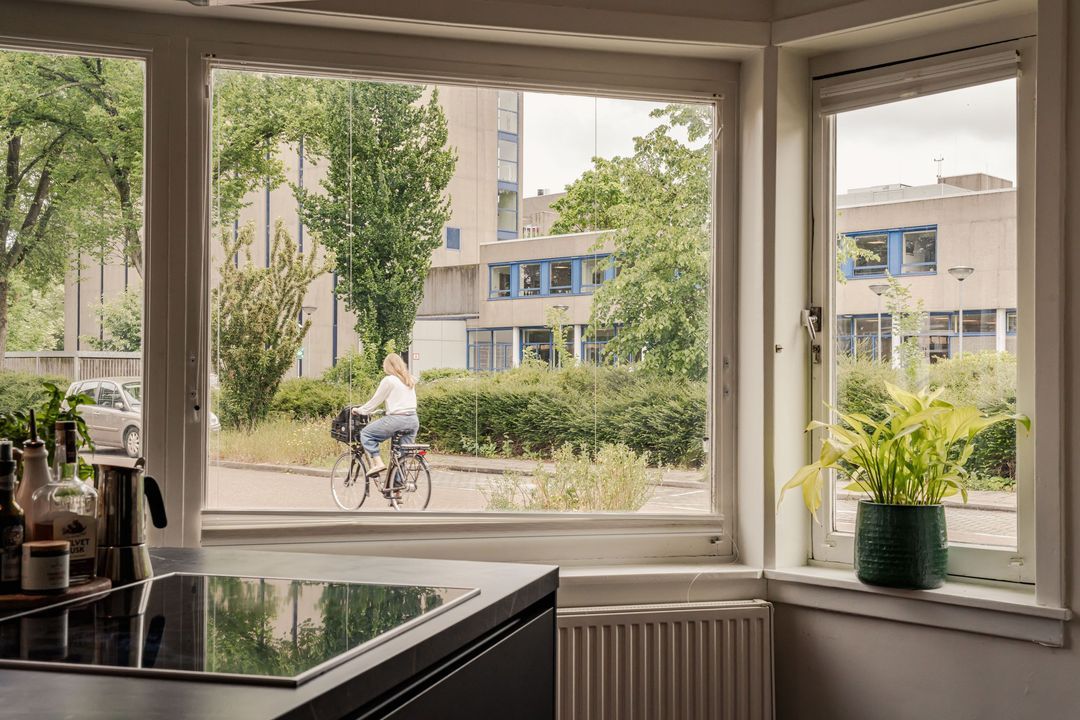 Thomassenstraat 21, Utrecht photo-6