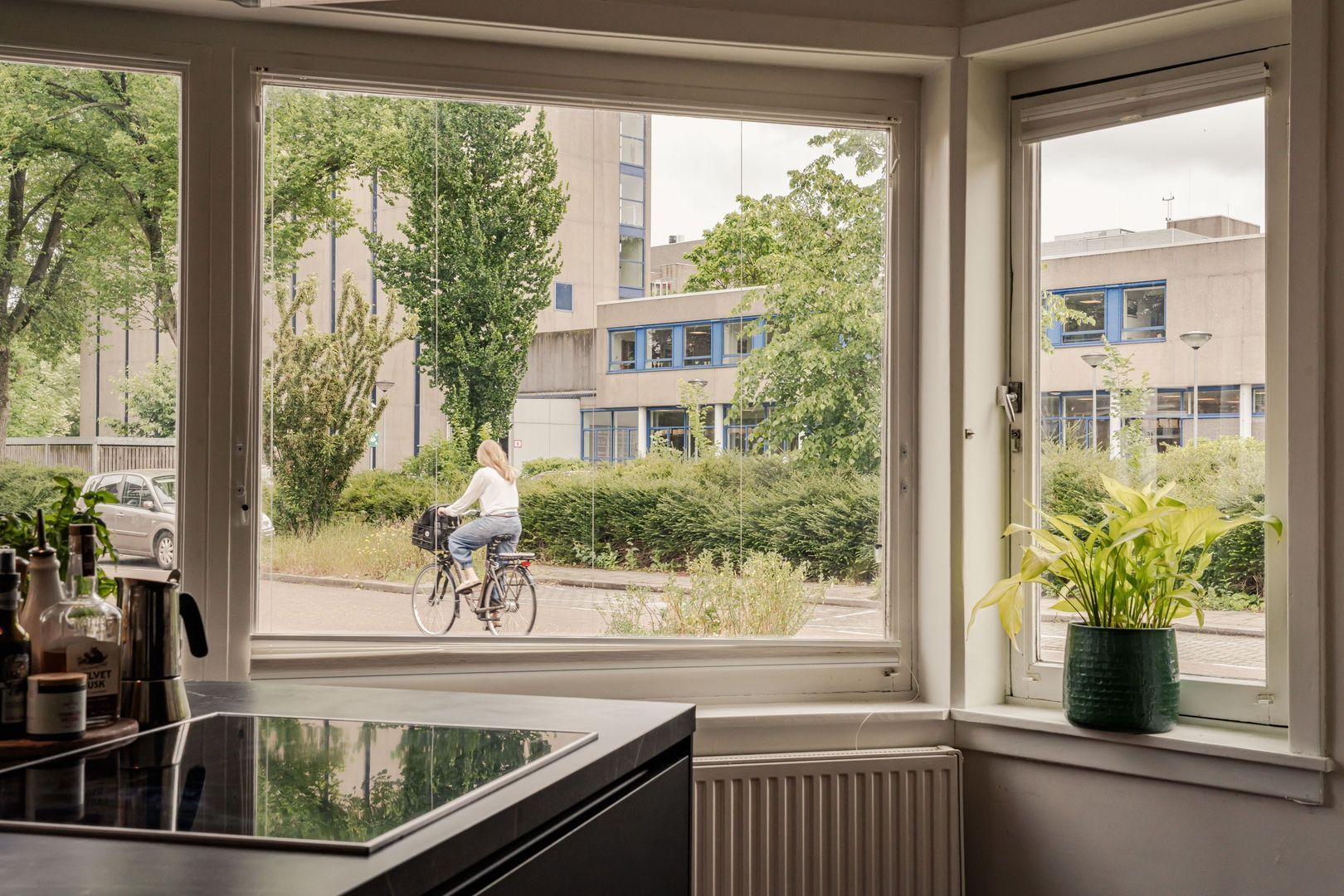 Thomassenstraat 21, Utrecht foto-6