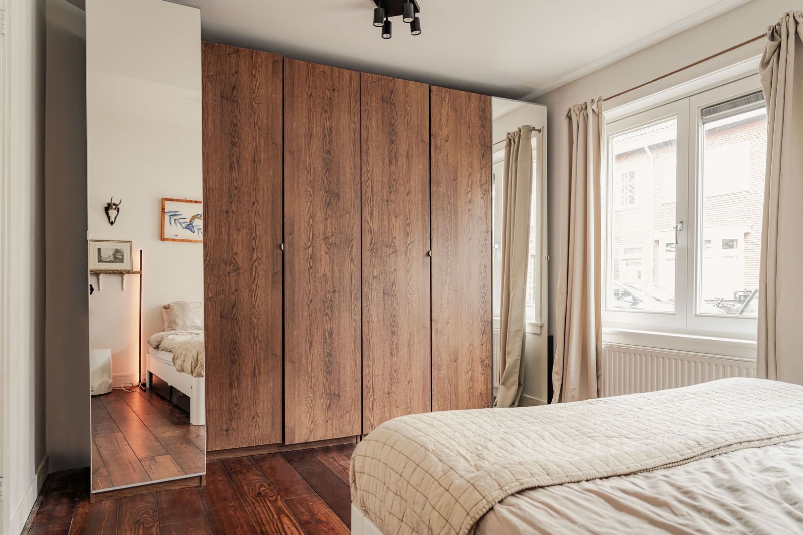Thomassenstraat 21, Utrecht foto-12
